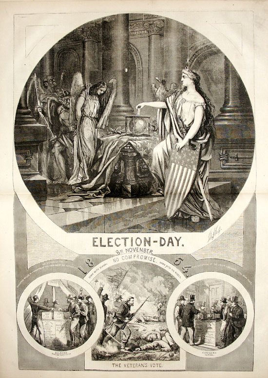 election_day_1865.jpg